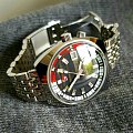 Часы Rado Captain Cook Automatic R33522153 фото 6